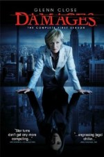 Watch Damages Watch123movies