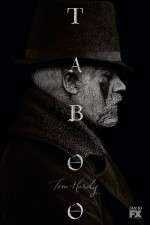 Watch Taboo Watch123movies