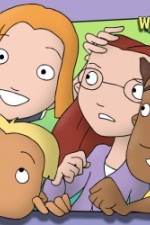 Watch The Weekenders Watch123movies