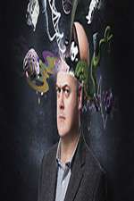 Watch Dara O Briains Science Club Watch123movies