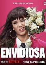 Watch Envidiosa Watch123movies