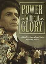 Watch Power Without Glory Watch123movies