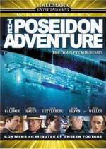 Watch The Poseidon Adventure Watch123movies