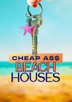 Watch Cheap A$$ Beach Houses Watch123movies