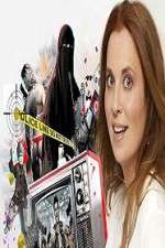 Watch The Greatest Shows On Earth Watch123movies