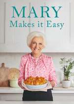 Watch Mary Makes It Easy Watch123movies
