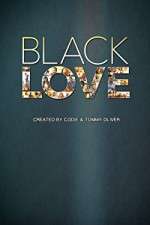 Watch Black Love Watch123movies