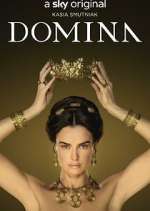 Watch Domina Watch123movies