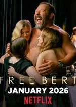 Watch Free Bert Watch123movies