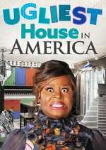 Watch Ugliest House in America Watch123movies