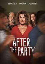 Watch After the Party Watch123movies