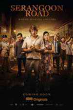 Watch Serangoon Road Watch123movies