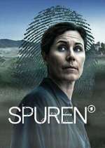 Watch The Black Forest Murders Watch123movies