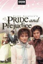 Watch Pride and Prejudice Watch123movies