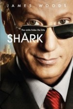 Watch Shark Watch123movies