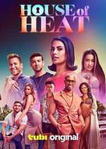 Watch House of Heat Watch123movies