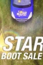 Watch Star Boot Sale Watch123movies