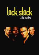 Watch Lock, Stock... Watch123movies