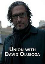 Watch Union with David Olusoga Watch123movies