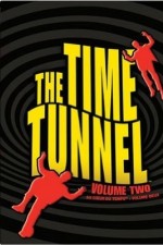 Watch The Time Tunnel Watch123movies