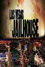 Watch Las Vegas Jailhouse Watch123movies