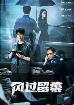 Watch The Truth Watch123movies