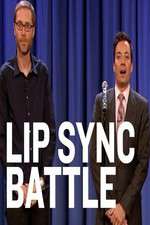 Watch Lip Sync Battle Watch123movies