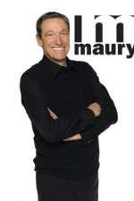 Watch Maury Watch123movies