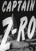 Watch Captain Z-Ro Watch123movies