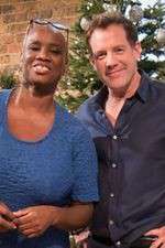 Watch Christmas Kitchen Watch123movies