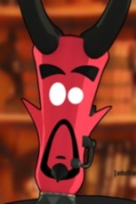 Watch Lucy: The Daughter of the Devil Watch123movies