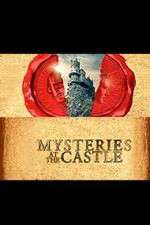 Watch Mysteries at the Castle Watch123movies