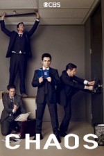 Watch Chaos Watch123movies