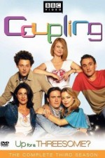 Watch Coupling Watch123movies