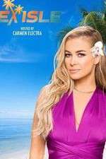 Watch Ex Isle Watch123movies