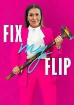 Watch Fix My Flip Watch123movies