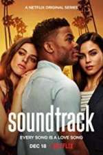 Watch Soundtrack Watch123movies