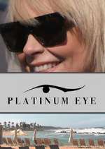 Watch Platinum Eye Watch123movies