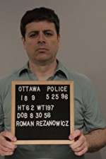 Watch Deadly Dentists Watch123movies