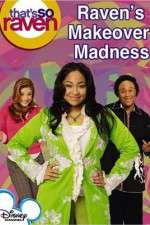 Watch That's So Raven Watch123movies