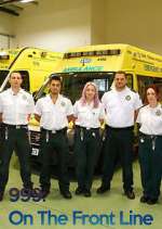 Watch 999: On the Frontline Watch123movies
