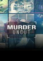 Watch Murder Uncut Watch123movies