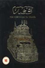 Watch Vice Guide to Travel Watch123movies