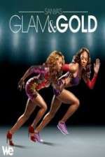 Watch Sanyas Glam and Gold Watch123movies