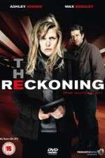 Watch The Reckoning Watch123movies