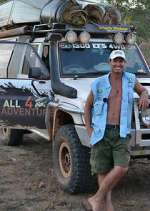 Watch All 4 Adventure Watch123movies