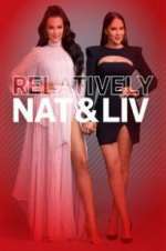 Watch Relatively Nat & Liv Watch123movies