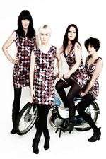 Watch All Girls Garage Watch123movies