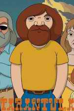 Watch Tarantula Watch123movies