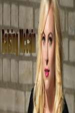 Watch Raising McCain Watch123movies